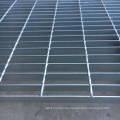 Drain Grating Cover Stainless Steel Grate Trench Drain Channel for Kitchen Floor